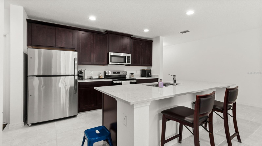 KISSIMMEE, Florida 34746, 4 Bedrooms Bedrooms, ,2 BathroomsBathrooms,Residential,For Sale,CONIFER CONE,0,MFRS5115095