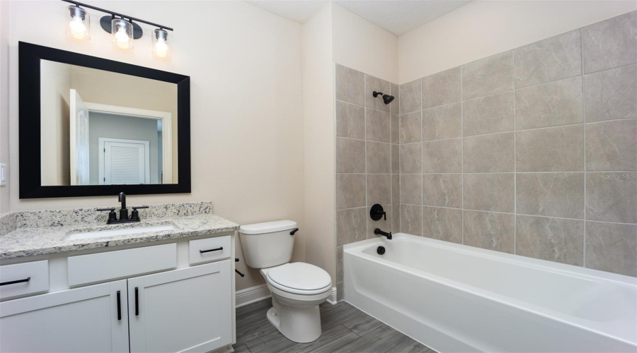KISSIMMEE, Florida 34747, 5 Bedrooms Bedrooms, ,3 BathroomsBathrooms,Residential,For Sale,SOMERSWORTH,0,MFRTB8319956