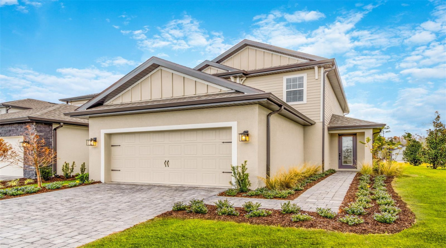 KISSIMMEE, Florida 34747, 5 Bedrooms Bedrooms, ,3 BathroomsBathrooms,Residential,For Sale,SOMERSWORTH,0,MFRTB8319956