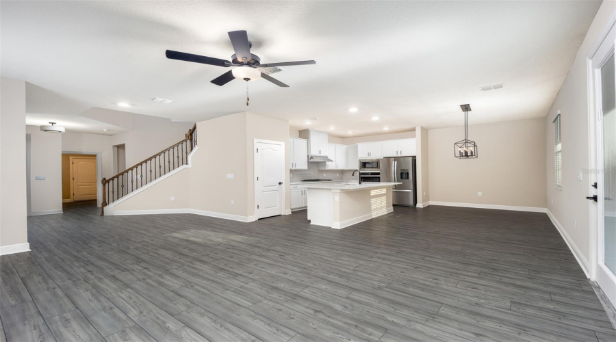 KISSIMMEE, Florida 34747, 5 Bedrooms Bedrooms, ,3 BathroomsBathrooms,Residential,For Sale,SOMERSWORTH,0,MFRTB8319956