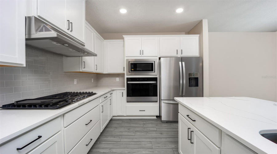 KISSIMMEE, Florida 34747, 5 Bedrooms Bedrooms, ,3 BathroomsBathrooms,Residential,For Sale,SOMERSWORTH,0,MFRTB8319956