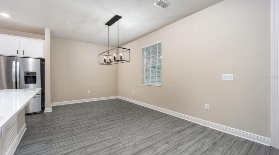 KISSIMMEE, Florida 34747, 5 Bedrooms Bedrooms, ,3 BathroomsBathrooms,Residential,For Sale,SOMERSWORTH,0,MFRTB8319956