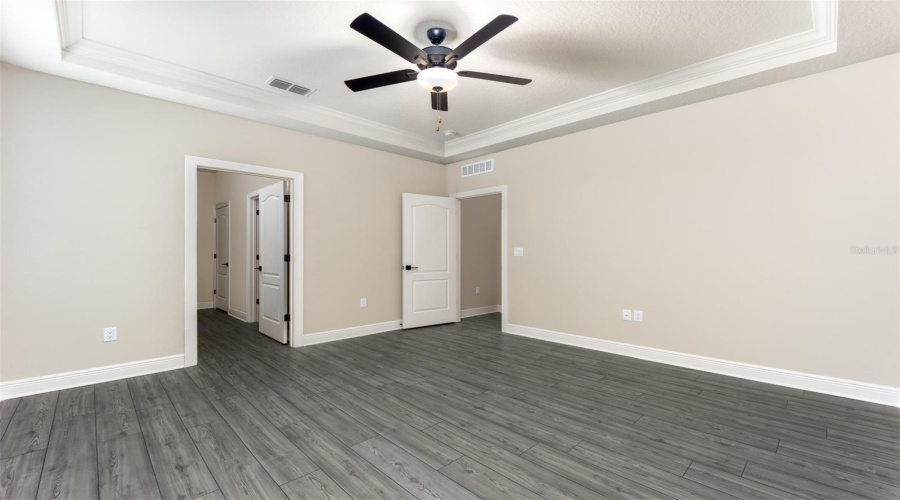 KISSIMMEE, Florida 34747, 5 Bedrooms Bedrooms, ,3 BathroomsBathrooms,Residential,For Sale,SOMERSWORTH,0,MFRTB8319956