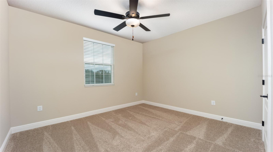 KISSIMMEE, Florida 34747, 5 Bedrooms Bedrooms, ,3 BathroomsBathrooms,Residential,For Sale,SOMERSWORTH,0,MFRTB8319956