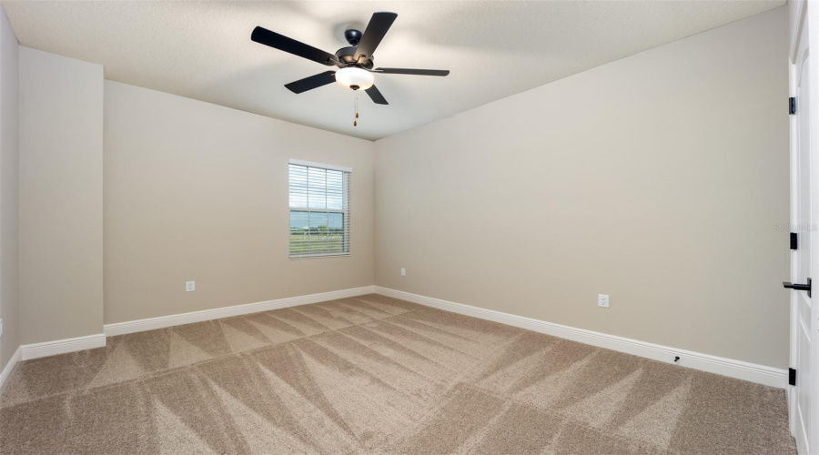 KISSIMMEE, Florida 34747, 5 Bedrooms Bedrooms, ,3 BathroomsBathrooms,Residential,For Sale,SOMERSWORTH,0,MFRTB8319956
