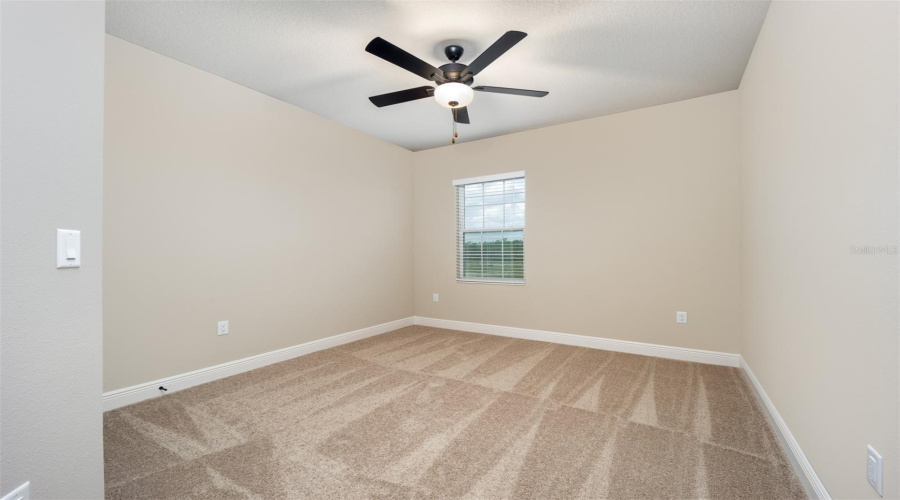 KISSIMMEE, Florida 34747, 5 Bedrooms Bedrooms, ,3 BathroomsBathrooms,Residential,For Sale,SOMERSWORTH,0,MFRTB8319956