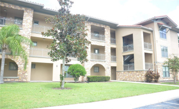 DAVENPORT, Florida 33897, 3 Bedrooms Bedrooms, ,3 BathroomsBathrooms,Residential,For Sale,CHARO,MFRS5112711