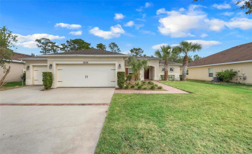KISSIMMEE, Florida 34746, 3 Bedrooms Bedrooms, ,2 BathroomsBathrooms,Residential,For Sale,GULF SHORE,0,MFRS5114894