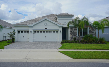 CHAMPIONS GATE, Florida 33896, 4 Bedrooms Bedrooms, ,3 BathroomsBathrooms,Residential,For Sale,OLYMPIC CLUB,0,MFRO6255021