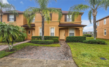 DAVENPORT, Florida 33897, 4 Bedrooms Bedrooms, ,3 BathroomsBathrooms,Residential,For Sale,CALABRIA AVE,0,MFRO6158853