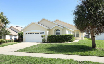 KISSIMMEE, Florida 34747, 4 Bedrooms Bedrooms, ,3 BathroomsBathrooms,Residential,For Sale,INDIAN CREEK,MFRO6256715