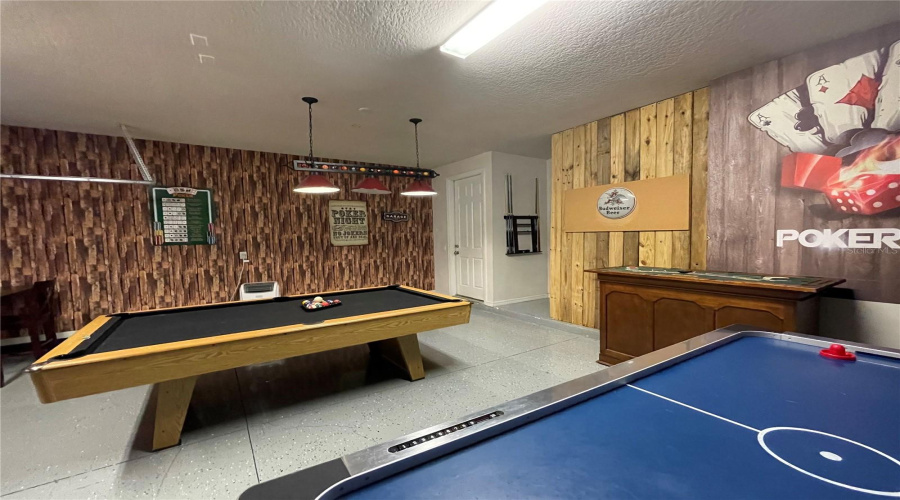 KISSIMMEE, Florida 34747, 9 Bedrooms Bedrooms, ,6 BathroomsBathrooms,Residential,For Sale,CARIBBEAN VIEW,0,MFRS5115459