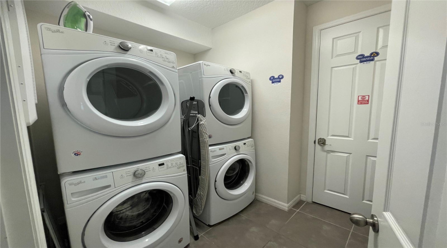 KISSIMMEE, Florida 34747, 9 Bedrooms Bedrooms, ,6 BathroomsBathrooms,Residential,For Sale,CARIBBEAN VIEW,0,MFRS5115459