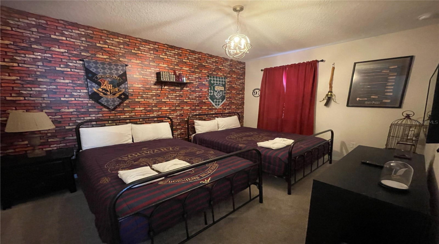 KISSIMMEE, Florida 34747, 9 Bedrooms Bedrooms, ,6 BathroomsBathrooms,Residential,For Sale,CARIBBEAN VIEW,0,MFRS5115459