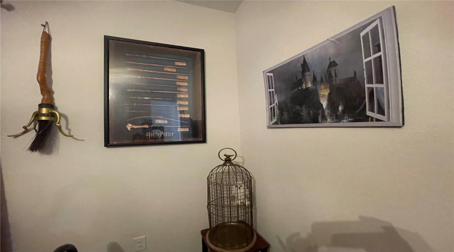 KISSIMMEE, Florida 34747, 9 Bedrooms Bedrooms, ,6 BathroomsBathrooms,Residential,For Sale,CARIBBEAN VIEW,0,MFRS5115459