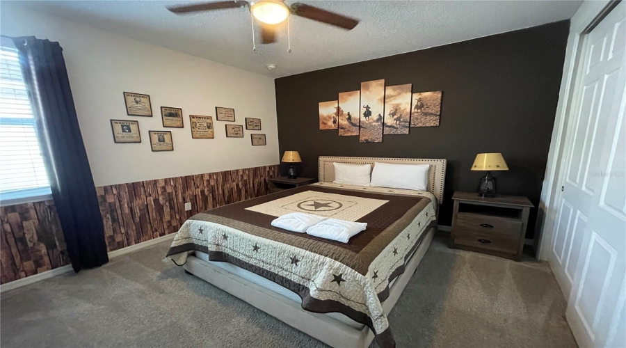 KISSIMMEE, Florida 34747, 9 Bedrooms Bedrooms, ,6 BathroomsBathrooms,Residential,For Sale,CARIBBEAN VIEW,0,MFRS5115459