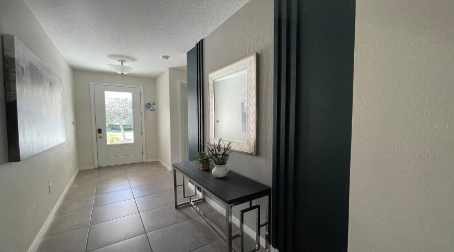 KISSIMMEE, Florida 34747, 9 Bedrooms Bedrooms, ,6 BathroomsBathrooms,Residential,For Sale,CARIBBEAN VIEW,0,MFRS5115459