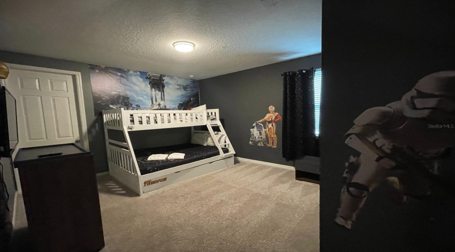 KISSIMMEE, Florida 34747, 9 Bedrooms Bedrooms, ,6 BathroomsBathrooms,Residential,For Sale,CARIBBEAN VIEW,0,MFRS5115459