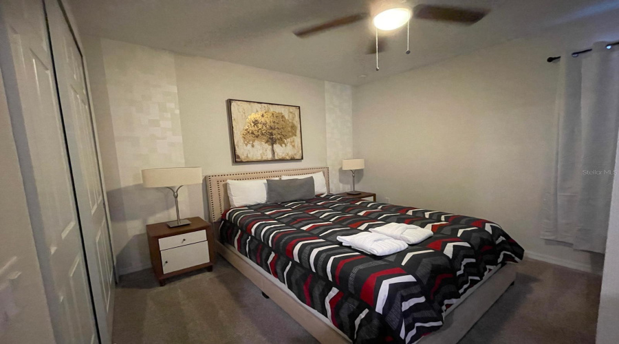KISSIMMEE, Florida 34747, 9 Bedrooms Bedrooms, ,6 BathroomsBathrooms,Residential,For Sale,CARIBBEAN VIEW,0,MFRS5115459