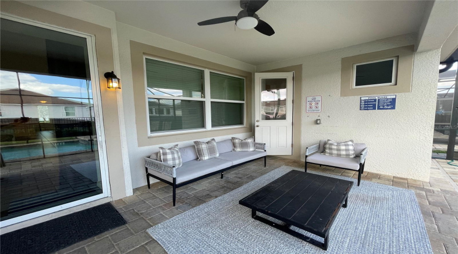 KISSIMMEE, Florida 34747, 9 Bedrooms Bedrooms, ,6 BathroomsBathrooms,Residential,For Sale,CARIBBEAN VIEW,0,MFRS5115459