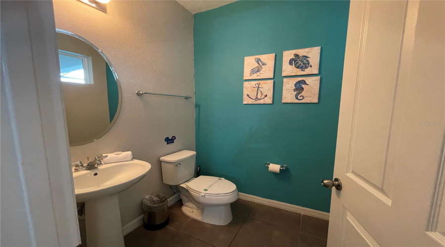 KISSIMMEE, Florida 34747, 9 Bedrooms Bedrooms, ,6 BathroomsBathrooms,Residential,For Sale,CARIBBEAN VIEW,0,MFRS5115459