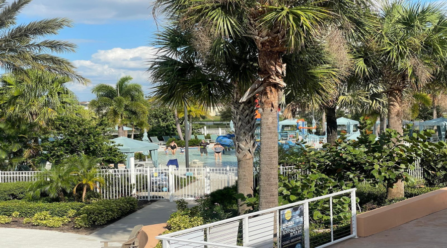 KISSIMMEE, Florida 34747, 9 Bedrooms Bedrooms, ,6 BathroomsBathrooms,Residential,For Sale,CARIBBEAN VIEW,0,MFRS5115459