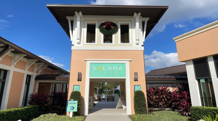 KISSIMMEE, Florida 34747, 9 Bedrooms Bedrooms, ,6 BathroomsBathrooms,Residential,For Sale,CARIBBEAN VIEW,0,MFRS5115459