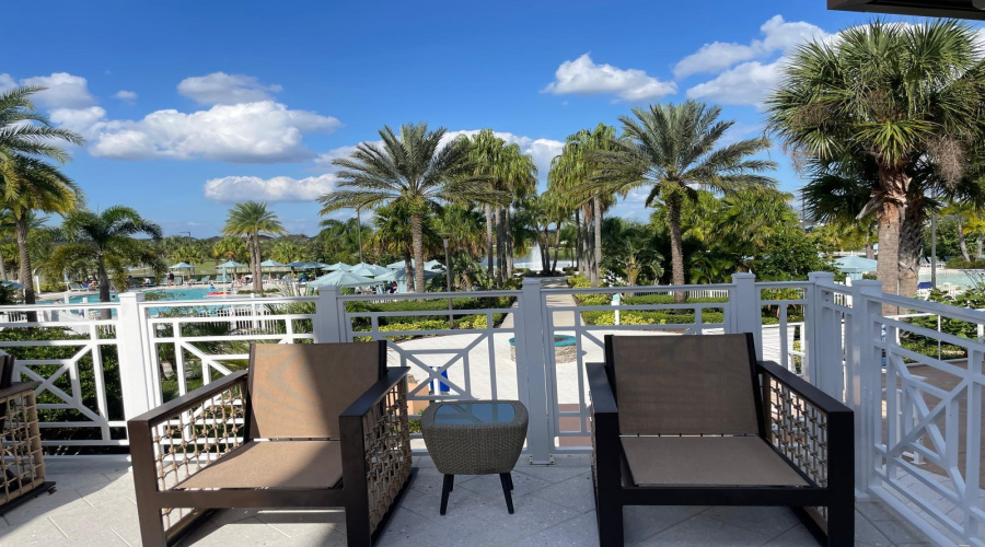 KISSIMMEE, Florida 34747, 9 Bedrooms Bedrooms, ,6 BathroomsBathrooms,Residential,For Sale,CARIBBEAN VIEW,0,MFRS5115459