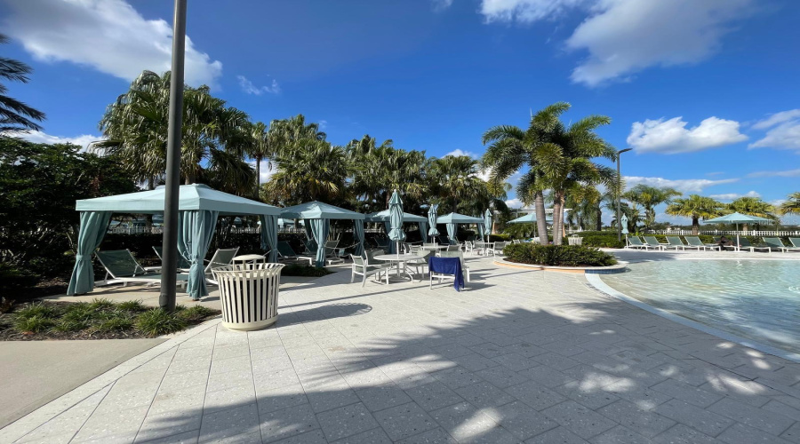 KISSIMMEE, Florida 34747, 9 Bedrooms Bedrooms, ,6 BathroomsBathrooms,Residential,For Sale,CARIBBEAN VIEW,0,MFRS5115459