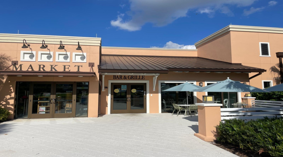 KISSIMMEE, Florida 34747, 9 Bedrooms Bedrooms, ,6 BathroomsBathrooms,Residential,For Sale,CARIBBEAN VIEW,0,MFRS5115459