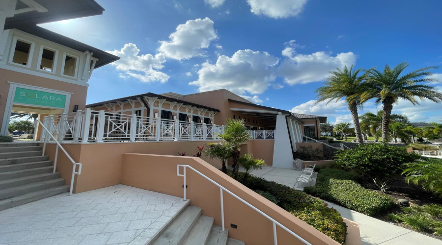 KISSIMMEE, Florida 34747, 9 Bedrooms Bedrooms, ,6 BathroomsBathrooms,Residential,For Sale,CARIBBEAN VIEW,0,MFRS5115459