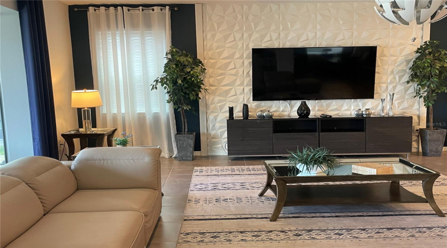 KISSIMMEE, Florida 34747, 9 Bedrooms Bedrooms, ,6 BathroomsBathrooms,Residential,For Sale,CARIBBEAN VIEW,0,MFRS5115459