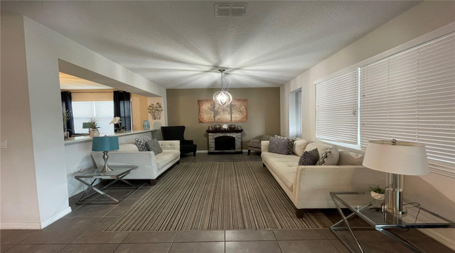 KISSIMMEE, Florida 34747, 9 Bedrooms Bedrooms, ,6 BathroomsBathrooms,Residential,For Sale,CARIBBEAN VIEW,0,MFRS5115459