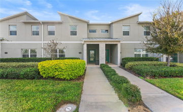 DAVENPORT, Florida 33896, 4 Bedrooms Bedrooms, ,3 BathroomsBathrooms,Residential,For Sale,OCEAN COURSE,MFRO6257698