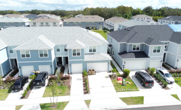 KISSIMMEE, Florida 34746, 3 Bedrooms Bedrooms, ,2 BathroomsBathrooms,Residential,For Sale,SPARKLING SHELL,0,MFRO6257193