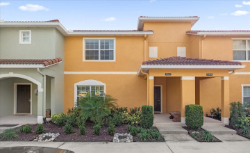 KISSIMMEE, Florida 34747, 4 Bedrooms Bedrooms, ,3 BathroomsBathrooms,Residential,For Sale,CUBAN PALM,0,MFRO6256367