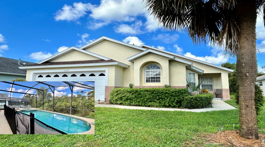 2024 Roof &Amp; Pool Security Fence