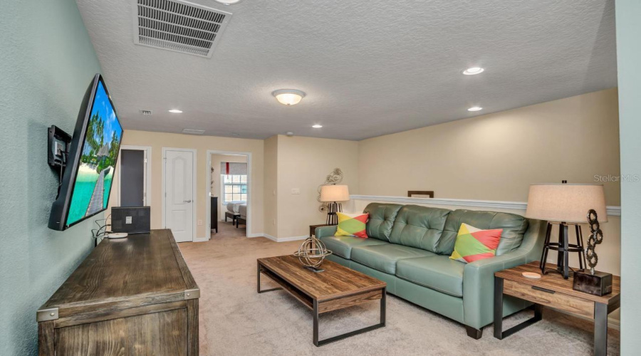 KISSIMMEE, Florida 34747, 5 Bedrooms Bedrooms, ,4 BathroomsBathrooms,Residential,For Sale,DUBAI,0,MFRO6172197