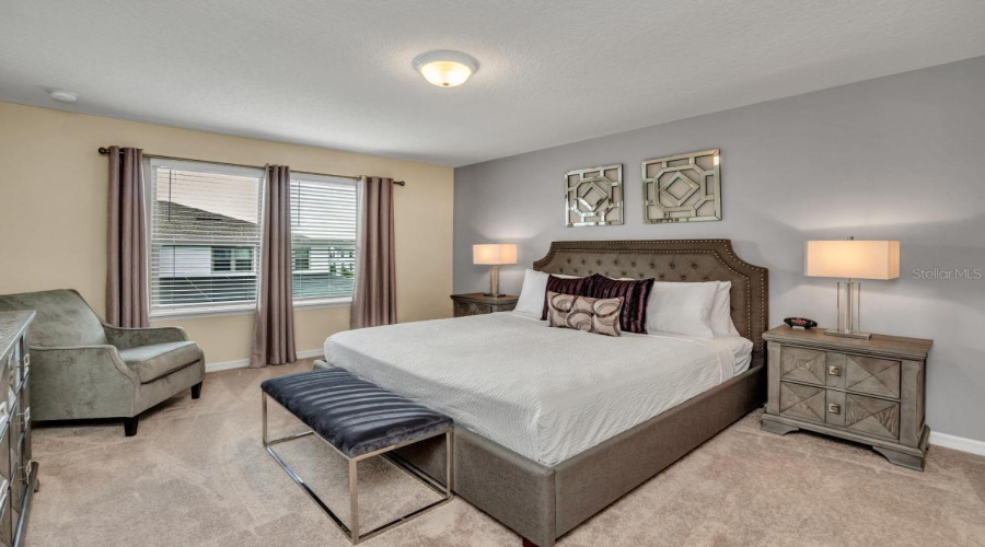 KISSIMMEE, Florida 34747, 5 Bedrooms Bedrooms, ,4 BathroomsBathrooms,Residential,For Sale,DUBAI,0,MFRO6172197
