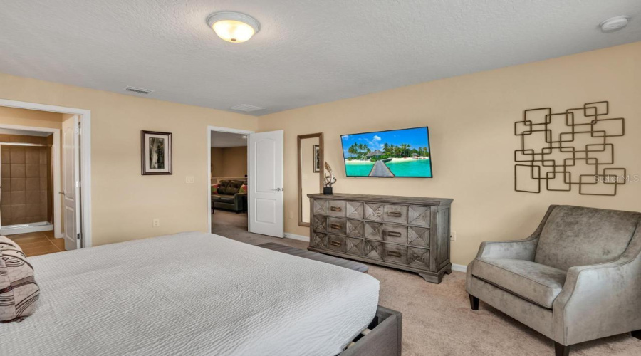 KISSIMMEE, Florida 34747, 5 Bedrooms Bedrooms, ,4 BathroomsBathrooms,Residential,For Sale,DUBAI,0,MFRO6172197