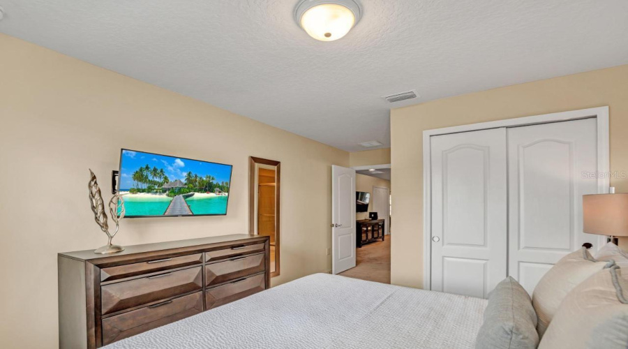 KISSIMMEE, Florida 34747, 5 Bedrooms Bedrooms, ,4 BathroomsBathrooms,Residential,For Sale,DUBAI,0,MFRO6172197