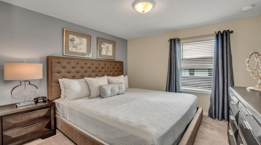 KISSIMMEE, Florida 34747, 5 Bedrooms Bedrooms, ,4 BathroomsBathrooms,Residential,For Sale,DUBAI,0,MFRO6172197