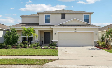 DAVENPORT, Florida 33897, 5 Bedrooms Bedrooms, ,3 BathroomsBathrooms,Residential,For Sale,VELLACITO,MFRS5115484