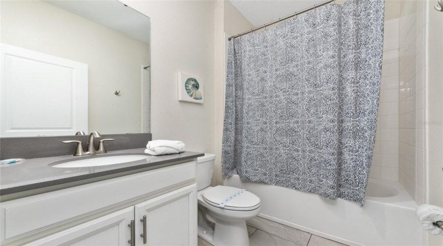 KISSIMMEE, Florida 34746, 5 Bedrooms Bedrooms, ,5 BathroomsBathrooms,Residential,For Sale,BOOKMARK,0,MFRO6256956