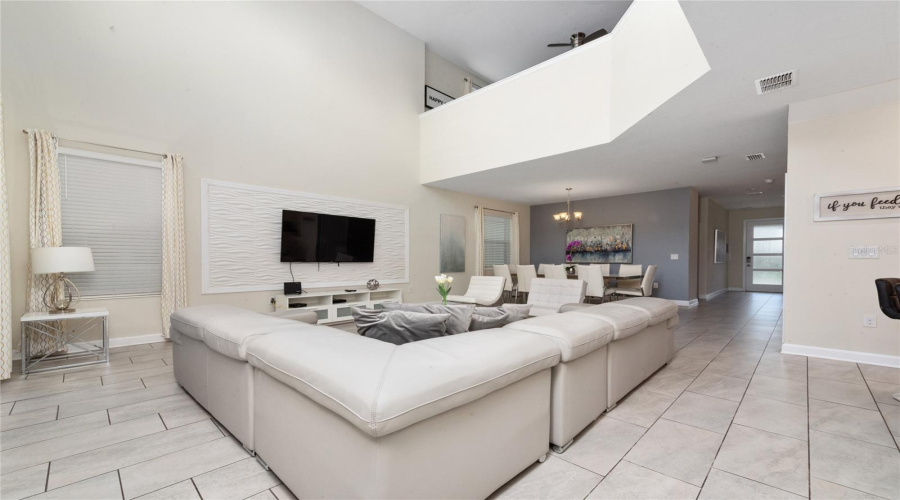 KISSIMMEE, Florida 34746, 5 Bedrooms Bedrooms, ,5 BathroomsBathrooms,Residential,For Sale,BOOKMARK,0,MFRO6256956
