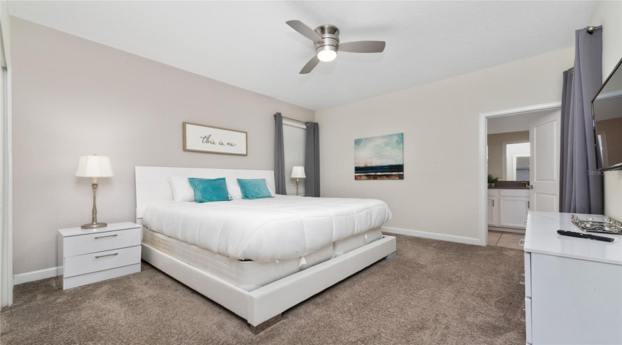 KISSIMMEE, Florida 34746, 5 Bedrooms Bedrooms, ,5 BathroomsBathrooms,Residential,For Sale,BOOKMARK,0,MFRO6256956