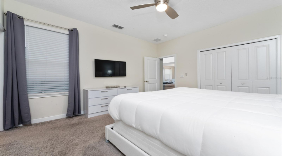 KISSIMMEE, Florida 34746, 5 Bedrooms Bedrooms, ,5 BathroomsBathrooms,Residential,For Sale,BOOKMARK,0,MFRO6256956