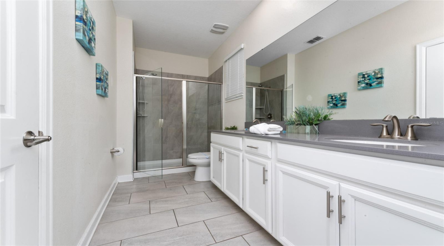 KISSIMMEE, Florida 34746, 5 Bedrooms Bedrooms, ,5 BathroomsBathrooms,Residential,For Sale,BOOKMARK,0,MFRO6256956
