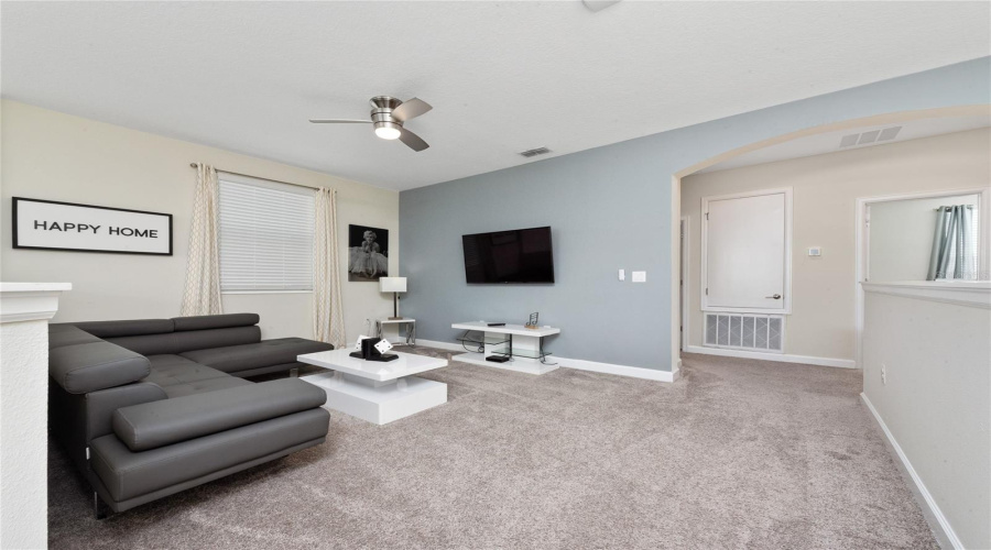 KISSIMMEE, Florida 34746, 5 Bedrooms Bedrooms, ,5 BathroomsBathrooms,Residential,For Sale,BOOKMARK,0,MFRO6256956