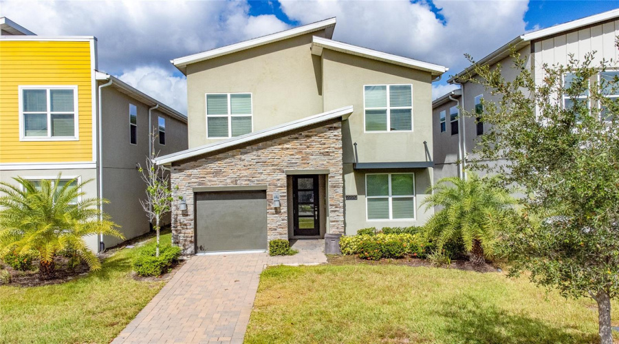 KISSIMMEE, Florida 34746, 5 Bedrooms Bedrooms, ,5 BathroomsBathrooms,Residential,For Sale,BOOKMARK,0,MFRO6256956